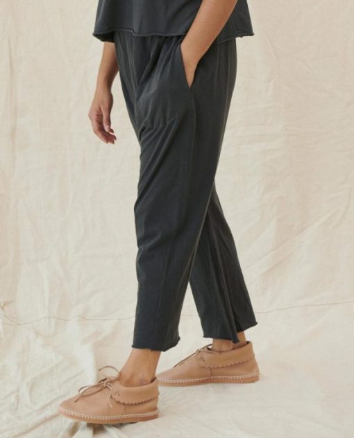 Truefitco.shop08ce77e350 4