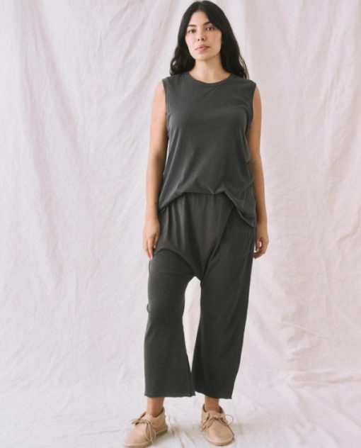 Truefitco.shop08ce77e350 5