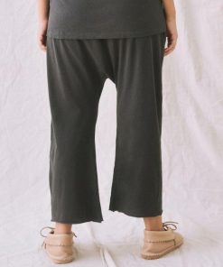Truefitco.shop08ce77e350 6