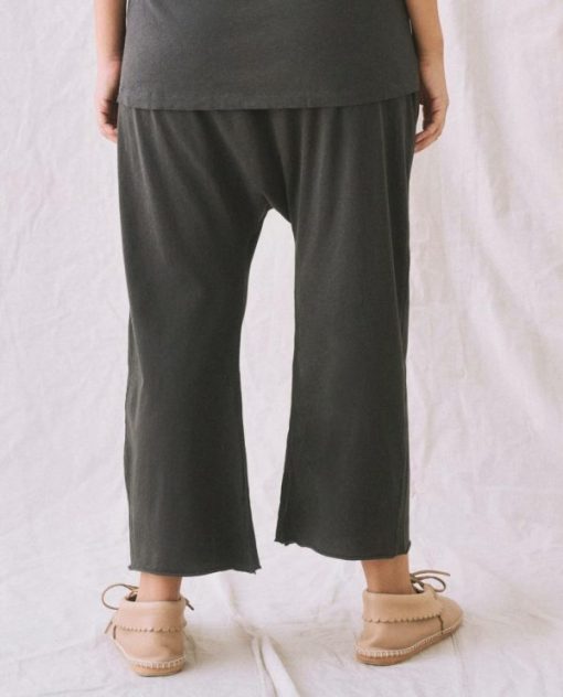 Truefitco.shop08ce77e350 6