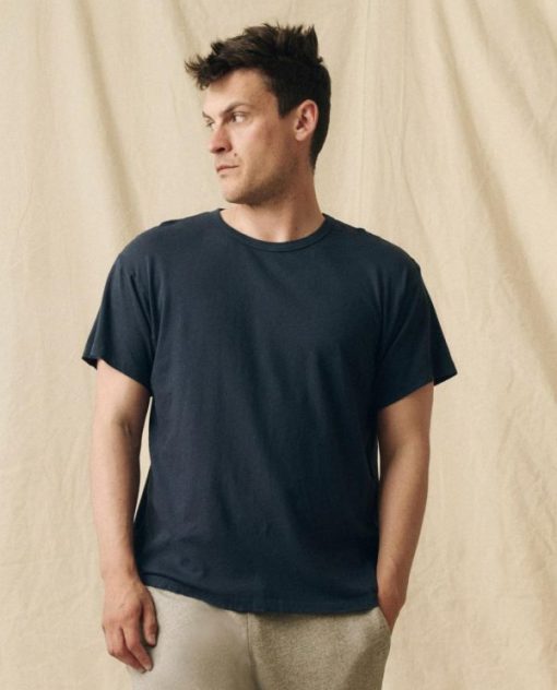 Truefitco.shop09a2a4c196 1