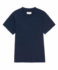 Truefitco.shop09a2a4c196 5