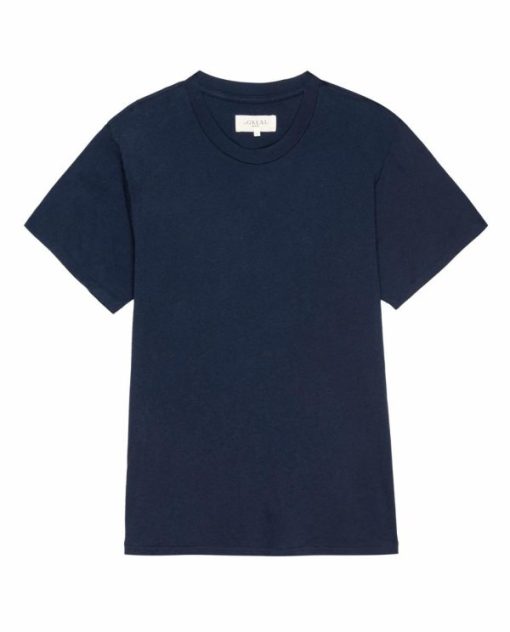 Truefitco.shop09a2a4c196 5