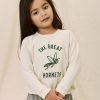 Truefitco.shop0a0da80d5d 1