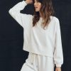Truefitco.shop0a33d52f22 1
