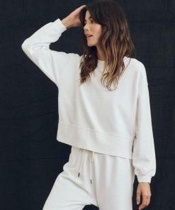 Truefitco.shop0a33d52f22 1