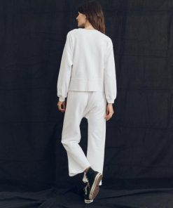 Truefitco.shop0a33d52f22 2