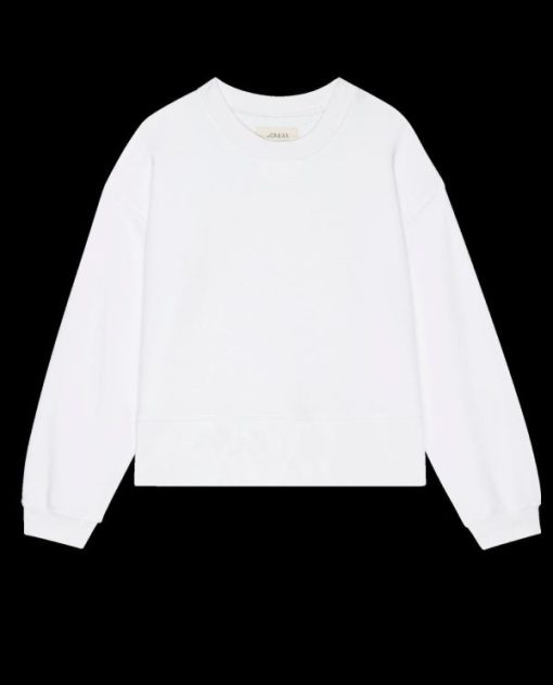 Truefitco.shop0a33d52f22 7