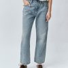 Truefitco.shop0a9906fe58 1