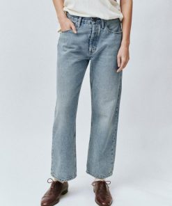 Truefitco.shop0a9906fe58 1