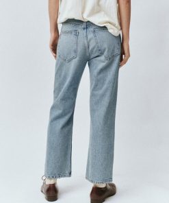 Truefitco.shop0a9906fe58 2