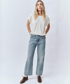 Truefitco.shop0a9906fe58 3