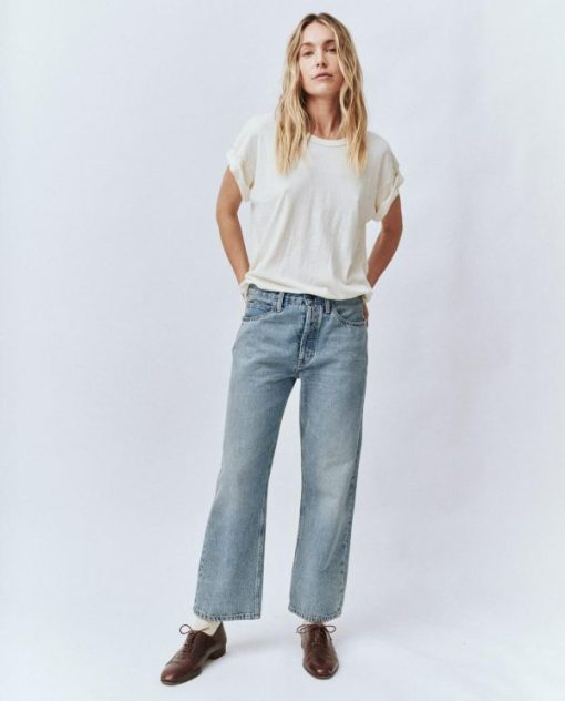 Truefitco.shop0a9906fe58 3