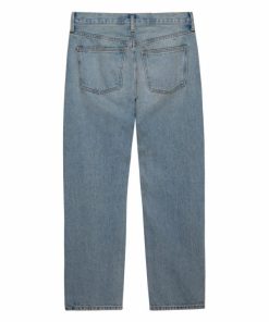 Truefitco.shop0a9906fe58 4