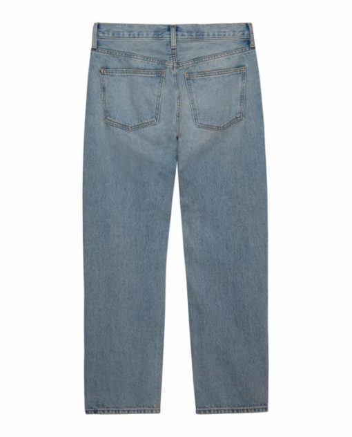 Truefitco.shop0a9906fe58 4