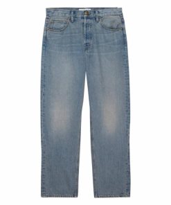 Truefitco.shop0a9906fe58 5