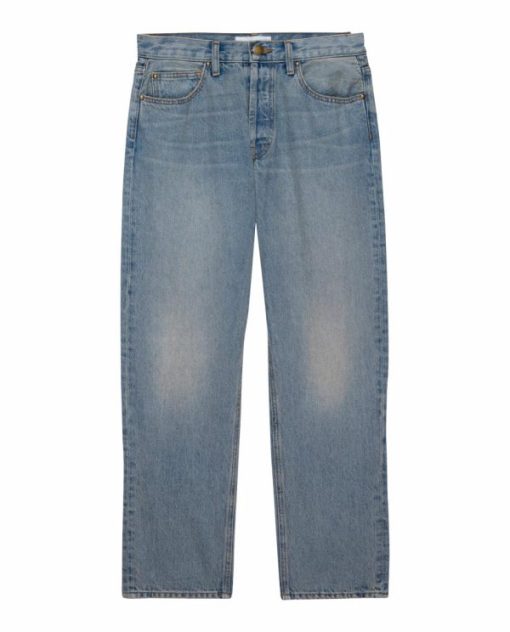 Truefitco.shop0a9906fe58 5