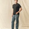 Truefitco.shop0ab14bb39d 1