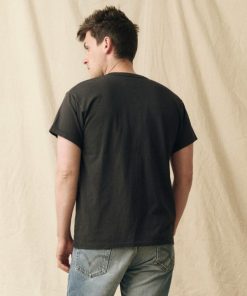 Truefitco.shop0ab14bb39d 6