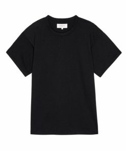 Truefitco.shop0ab14bb39d 7