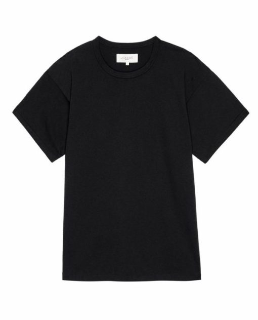 Truefitco.shop0ab14bb39d 7