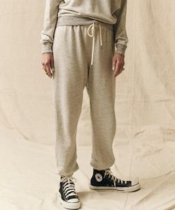 Truefitco.shop0b0caf19ba 1