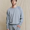 Truefitco.shop0b770add8c 1