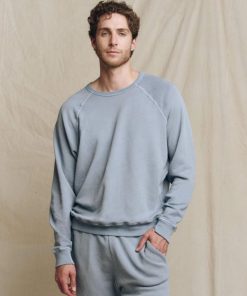 Truefitco.shop0b770add8c 1