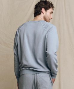 Truefitco.shop0b770add8c 2