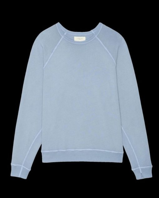 Truefitco.shop0b770add8c 6
