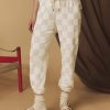 Truefitco.shop0bad3697d2 1