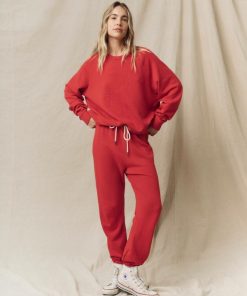 Truefitco.shop0c050bf4d7 4