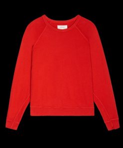 Truefitco.shop0c050bf4d7 5