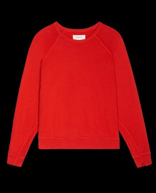 Truefitco.shop0c050bf4d7 5