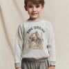 Truefitco.shop0c64f3f588 1