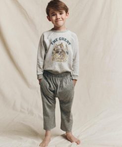 Truefitco.shop0c64f3f588 4