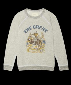 Truefitco.shop0c64f3f588 5