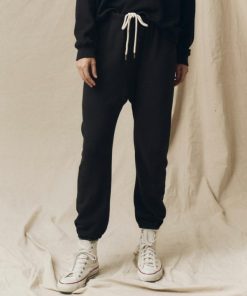 Truefitco.shop0c6bc1f37c 1