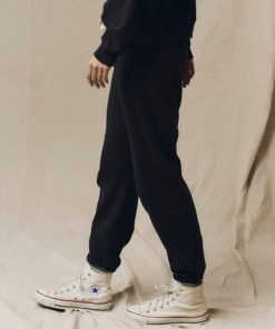 Truefitco.shop0c6bc1f37c 3