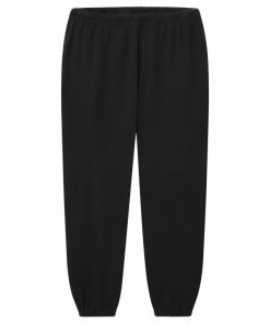 Truefitco.shop0c6bc1f37c 5