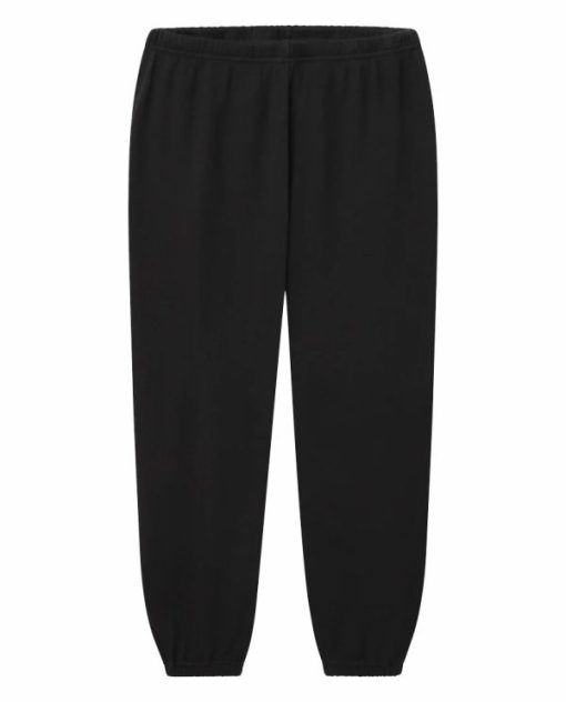 Truefitco.shop0c6bc1f37c 5
