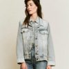 Truefitco.shop0d09774f0c 1
