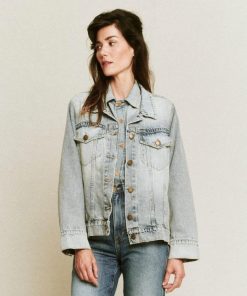 Truefitco.shop0d09774f0c 1