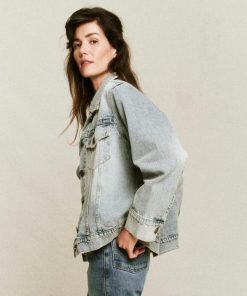 Truefitco.shop0d09774f0c 2