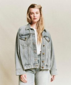 Truefitco.shop0d09774f0c 4