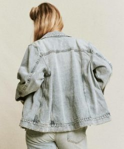 Truefitco.shop0d09774f0c 5