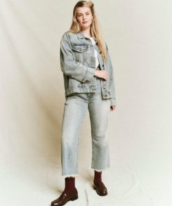 Truefitco.shop0d09774f0c 6
