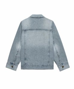 Truefitco.shop0d09774f0c 7