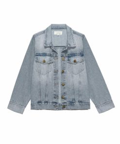 Truefitco.shop0d09774f0c 8
