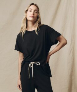 Truefitco.shop0d66f1ed87 1